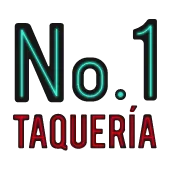 Número 1 Taqueria