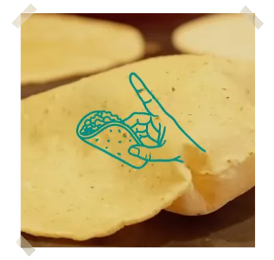 Taqueria Número 1