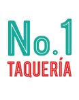 Taqueria Número 1